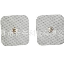 �o�������|3.5MM�~��ʽ늘O�NƬ4*4CM