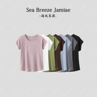 ������ë17���ļ���z��ë���m��ɫ���s��z��ë����������T��1
