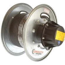 Conductix M|PBNA47ϵX݆ S