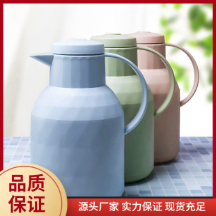 ��֮�ò�����đ�p����ձ��؉� ���ß�ˮ�ؚWʽ�� ���N�YƷ���l