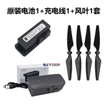 F22/F22S�o�˙C�C���늳��L�~����C�ۙC�w����SJRCԭ�S���~����