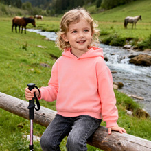 ���S����-�羳؛Դ�ձ����l��ͯ�Bñ���ɕr�����e�ٴ������l��