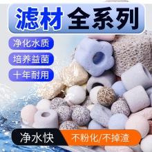 �~���п�ʯӢ���^�V������������������{�׼�����ˮ����V��40��