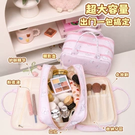 洗衣袋;收纳袋收纳包;衣物防尘罩
