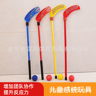 �Α�������U�s�\�ӕ����b����׃��@�҃������ͯ���ӑ���Ӗ����