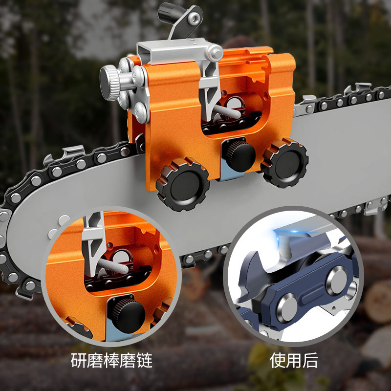 クロスボーダー小型手動ハンドグラインダー携帯型ハンドグラインダーグラインダー|undefined