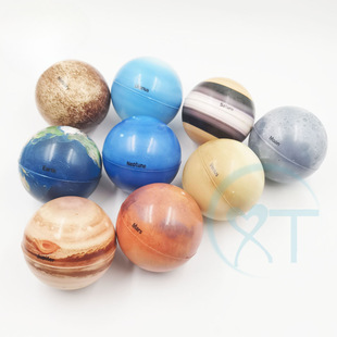 �羳���u63mm�l������˴����������ǿ���ͯ�ƽ����