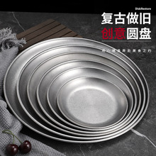 Y304���P䓱P���nʽ����A�P���P䓱P�бPţ��ˮ����Ʒ�P�ǵ��ͱP