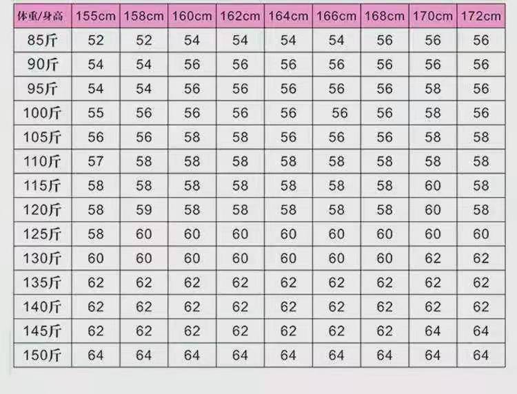 微信图片_20211224110122