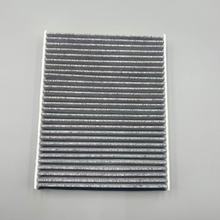 �������¸���˹���������˹�յ���о�յ���������AV6N-19G244-AA