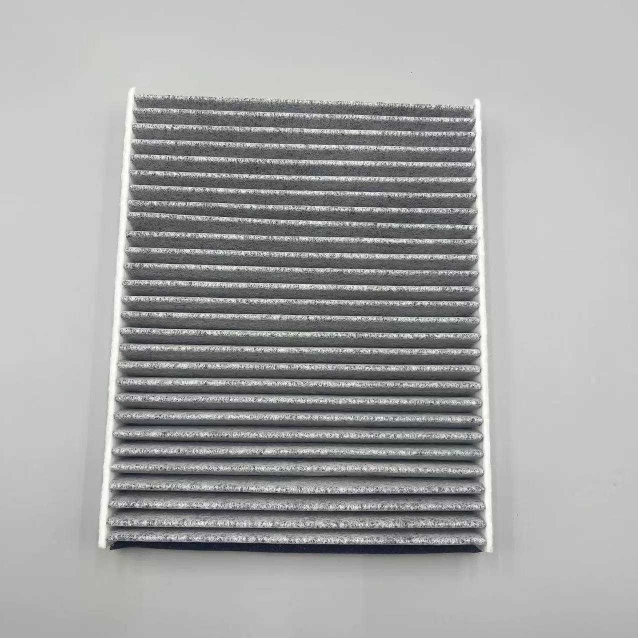 适用于新福克斯新翼虎福睿斯空调滤芯空调滤清器格AV6N-19G244-AA