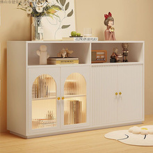 ��ľ��߅������һ�w�F�����s�N�������͏d���С���ͷ�ʽ��ˮ��