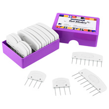 ���������ë�����̶�ᘶ�����DIY������������ë�¶������
