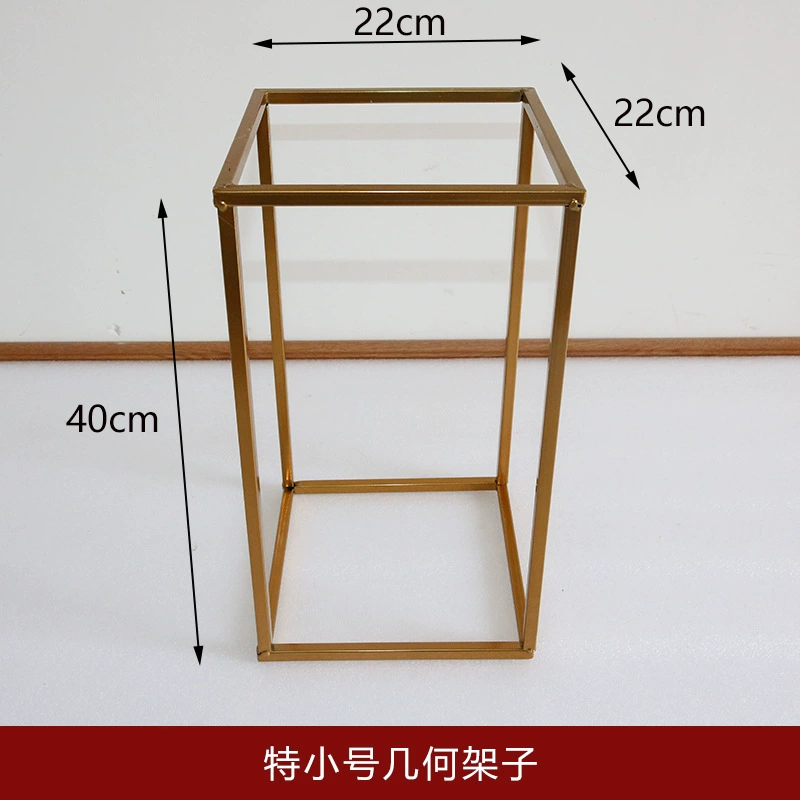 [婚庆道具花球绢花成品森系花艺路引花婚礼酒店舞台橱窗装饰]