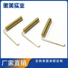 ����늸Џ��� �����ߏ��� ���I�����쾀���� �o���l�䏗�ɶ���