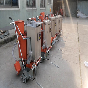 �Ѕ^ͣ܇�����ۻ���һ�w�C ����ʽ���ۮ����C ������ͨ���R�����C