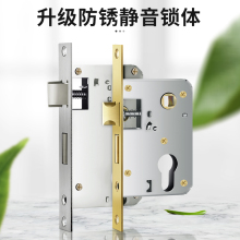 �����T�iľ�T�i�w����ͨ�����i��о���T�҃ȷ��g�i�K���������ȫ