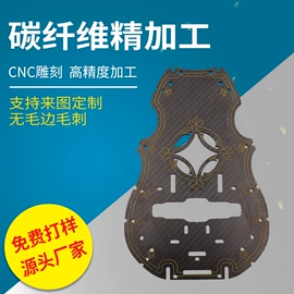 建筑用碳纤维;键盘;鞋垫/增高垫