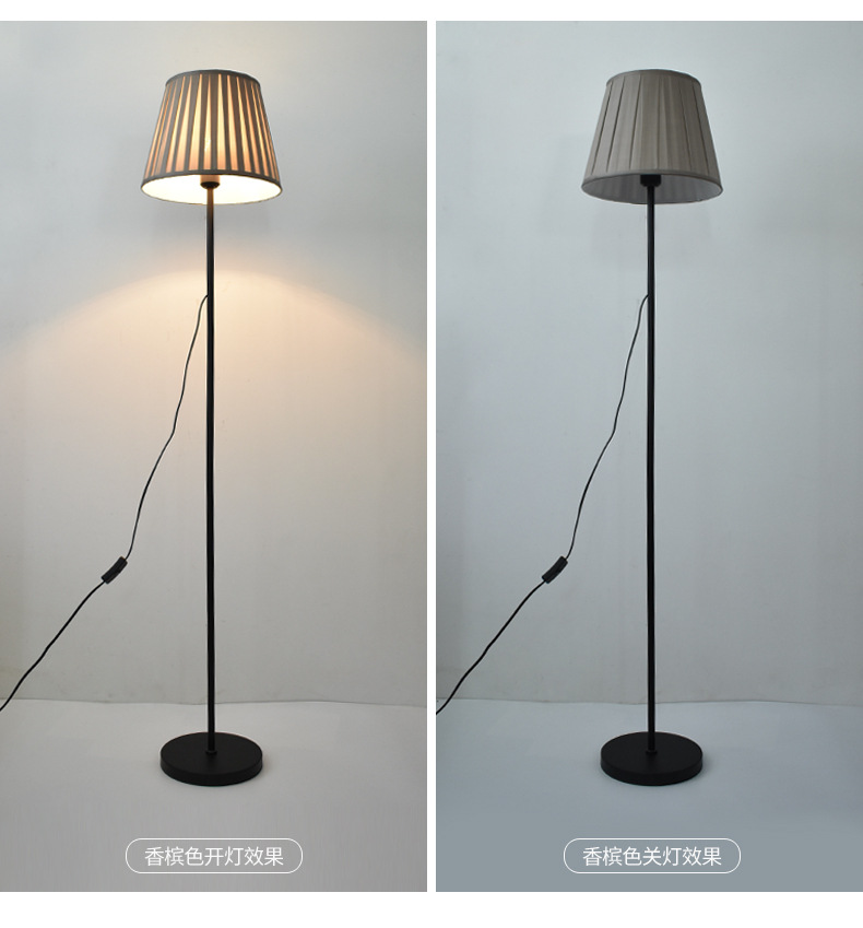 布艺落地灯_08.jpg