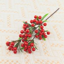 ����ˮ���t�������6�^�Ҿ��b[���͏d�廨�tɫ����ˮ��