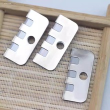 ƽ܇ƽ܇_Ƭо܇ƬIpxC