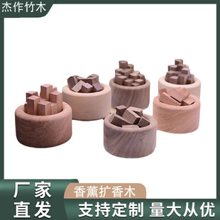 �ں���ľС���܇�d�U��ľ��ľ�U��������o����޹�[���S��ֱ�l