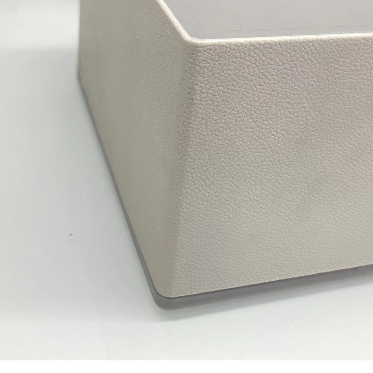 Room storage box, remote control, wholesale