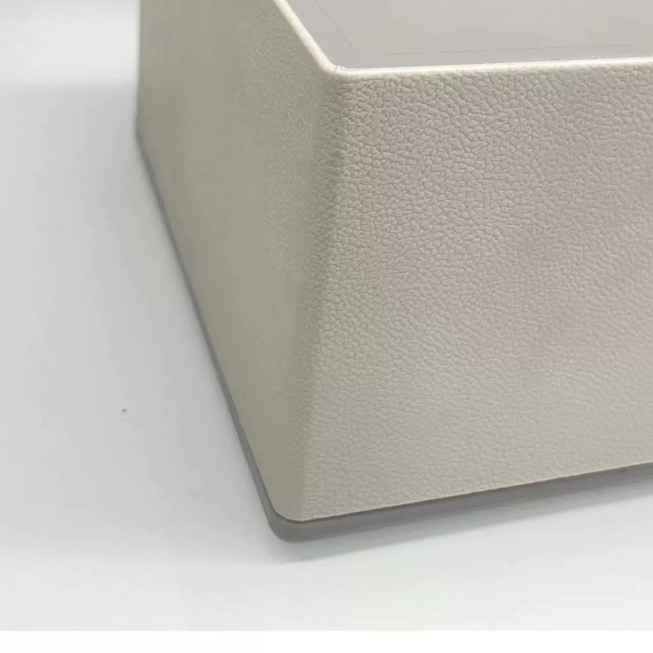 Room storage box, remote control, wholesale