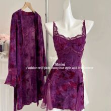 ��ɫֲ�qţ�̽z˯ȹŮ��ʽ���|�Ў��؉|˯���Ը����ļ����