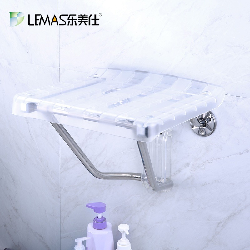 �ڹ�ԡ�ҿ��۵�������������ϴ�費����ſڻ�Ь���ʳ���ֱ��