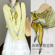 һ���pɫ���紺�ݾG�S��y�z��Ů�p�����ǽ�ɭϵ���|�I���������