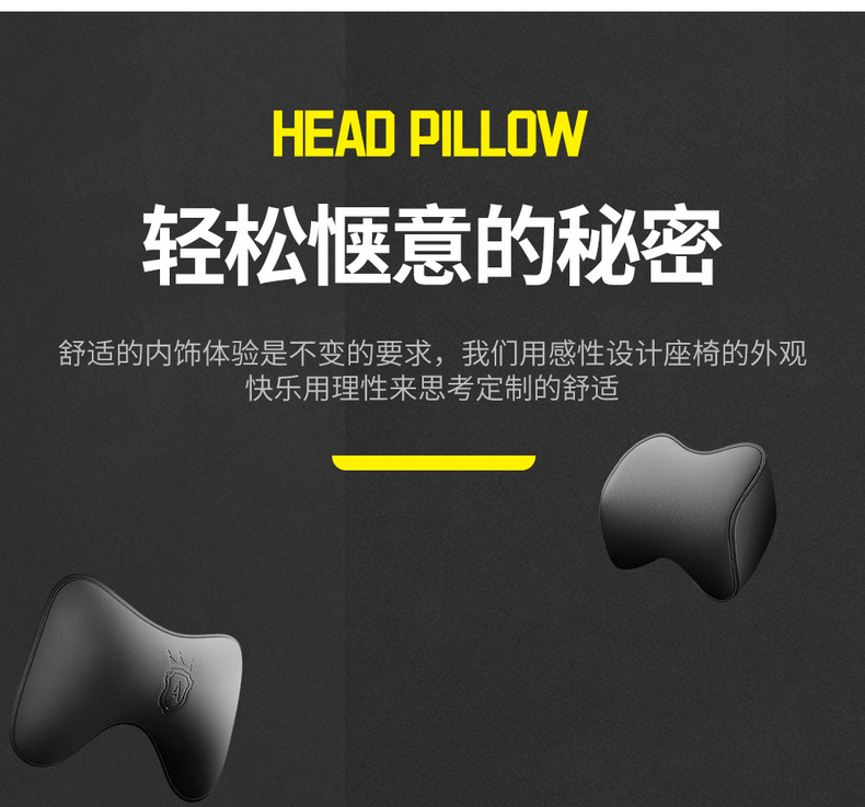 BYD Song pro special dmi car seat cover Song pro Xiaoyun version four seasons universal cushion all-inclusive seat cover