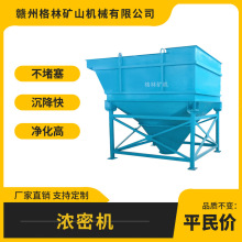 10ƽбܝܙC FʽsC ЧsC