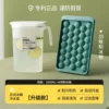 Teapot, 2000 ml