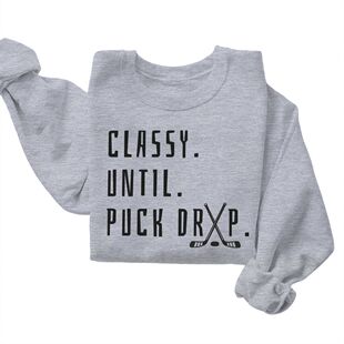 Funny hockey���R�d�W�����Կ�A�I�ӽq�l���ﶬ��������e�L��