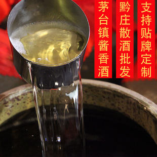 �F�ݰ���ǭׯ�ƏSę́��u���Ͱ�53�Ⱦ�ɢ�����l�N�������ϯ����