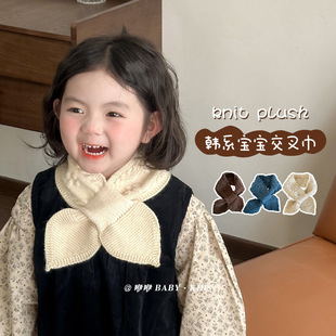 �nϵ���������ﶬ��ᘿ�ë������ŮͯС�����沱����ͯ��ů�o�i��