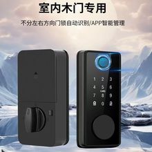 �羳�o�����h�̉T�fͨͨ�����T�i�҃ȼ���ľ�Tˢ��ָ�y�i�ܴa�o��