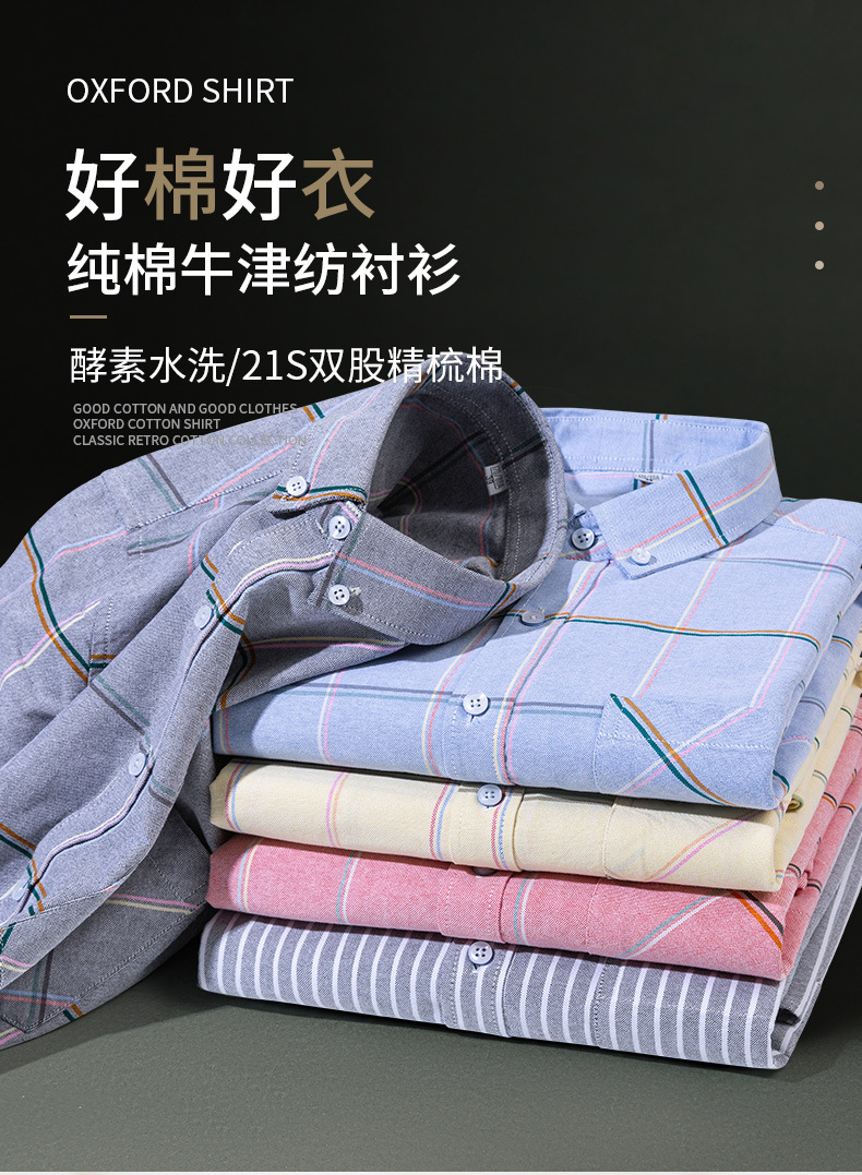 i2uUjf6mxdTrdS49SAV1xIRMjzL5zNzrknvg