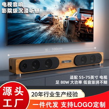 �羳���ʼ�ͥӰԺ�{���o����푗lľ�|�������ҕ�L�l���������