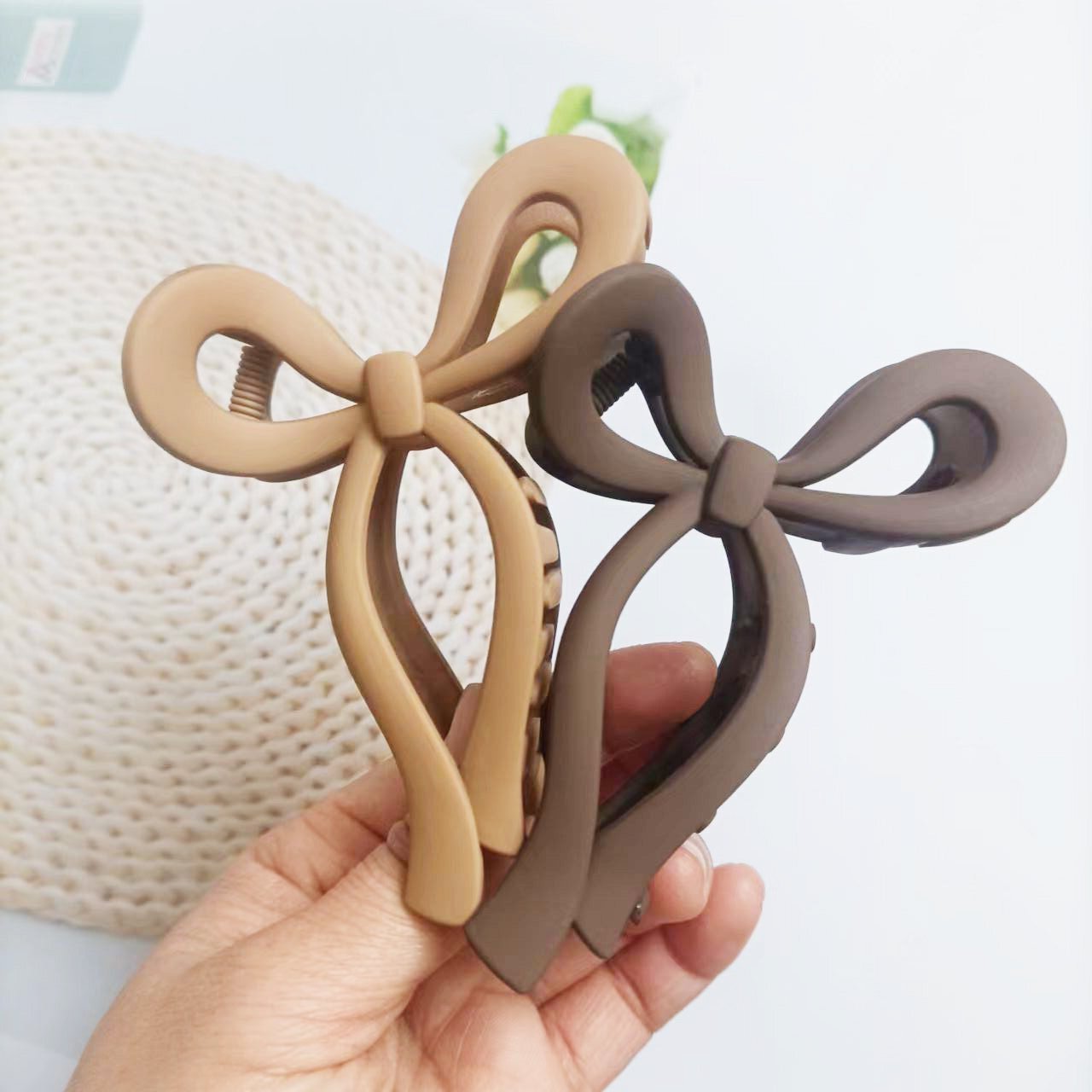 微信图片_202301011213012