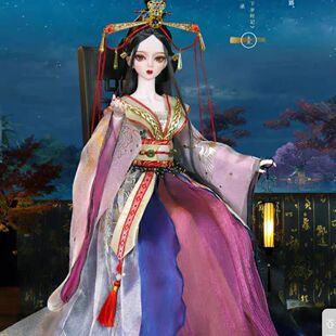 �±؄�����60�����������P����żbjd�Q�b���bŮ���Y����߹��L