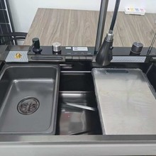 201��ɫ�ֹ�ˮ�۲��P�F������rˮ��˰��L�~���^����ˮ�����b