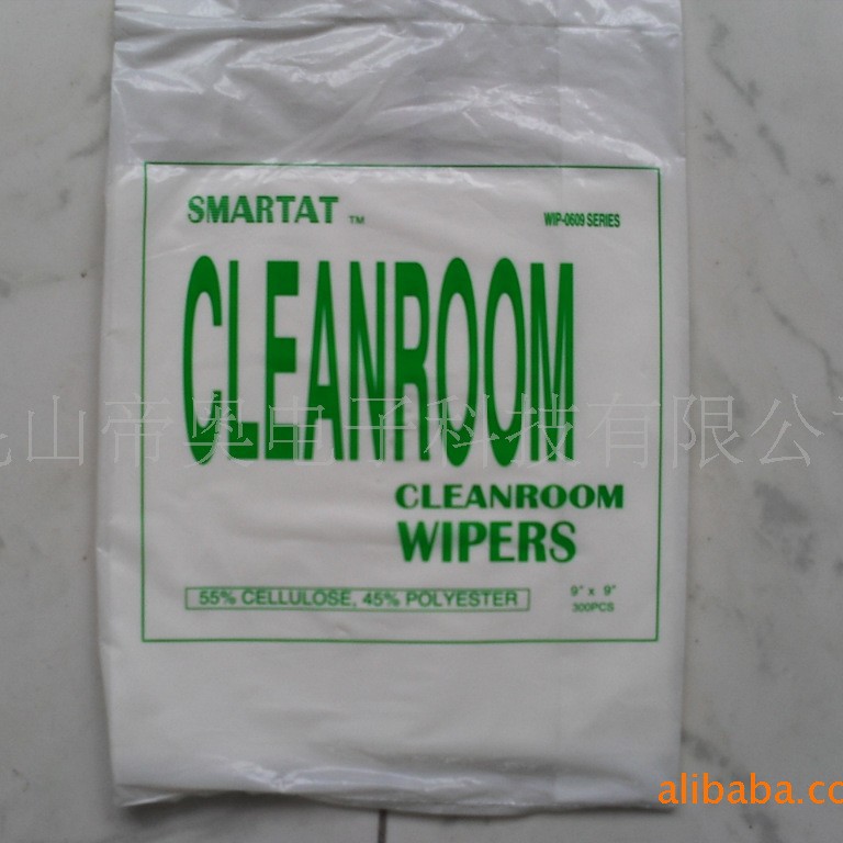 ����ֱ���޳������ò���ϸ��ά�޳��� �ټ��޳����ò�