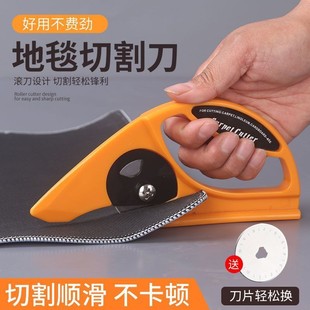 ��̺������a��݆����������߅���๦���и������ڼ������и