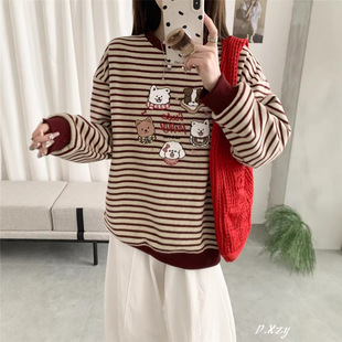 031 �����¿�Ůʽ�l�������e��ͨ�l�y�A�I�ͺ����l�A�I����Ů