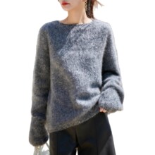 �ﶬ�¿�o�pһ�w��ë��q�켏��Ů�A�I��ᘼӺ񻨼����që��