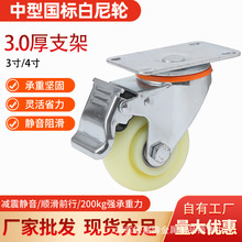 ���羳�������f��݆݆�����͇��˗��t݆���l����݆��܇�o��݆�_݆