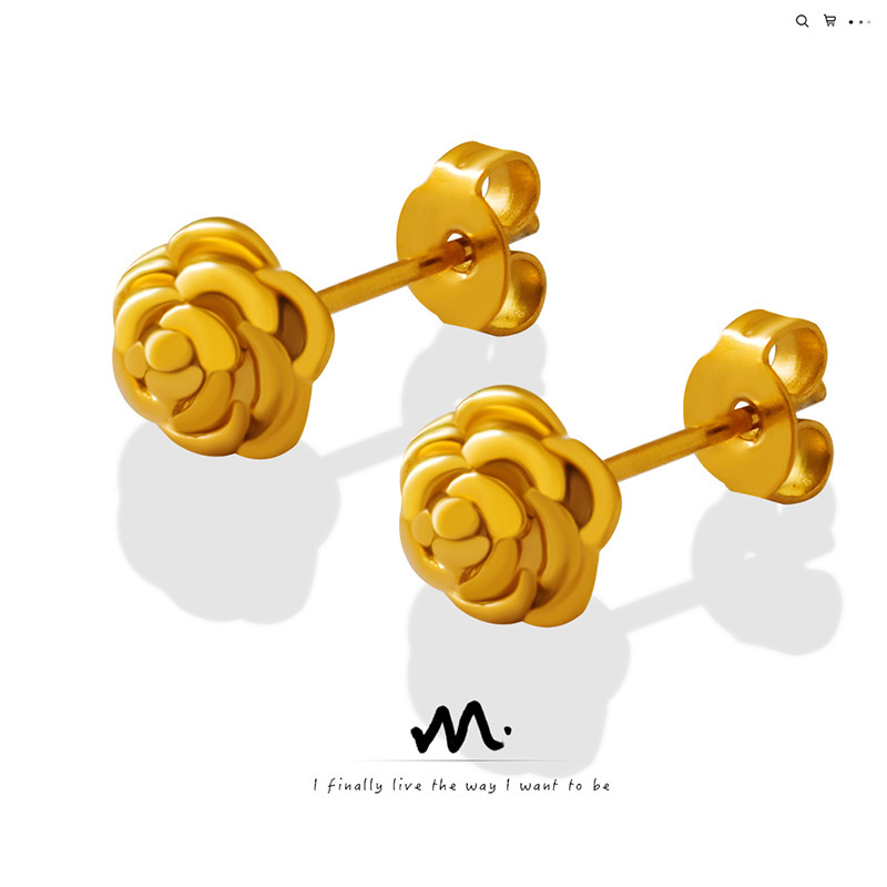 Reprehenderit qui in ea