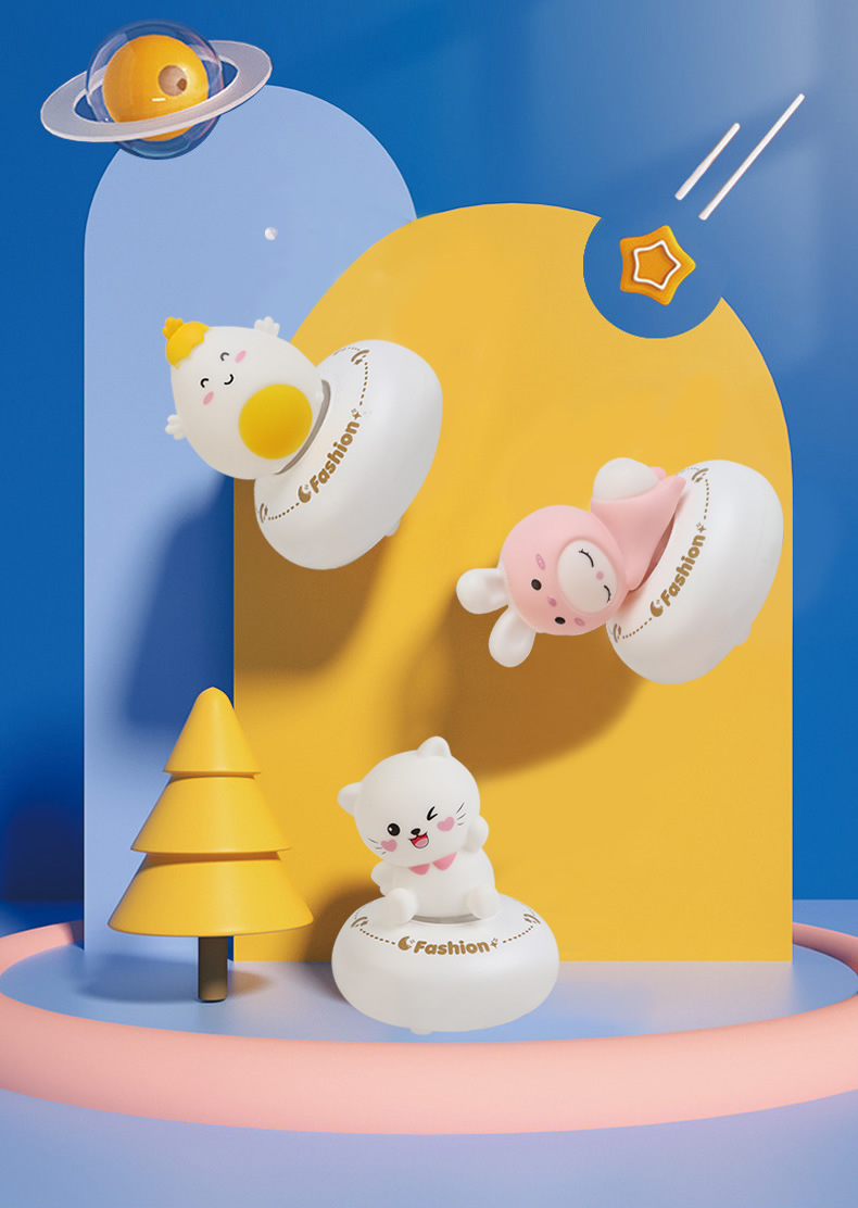 萌宠小夜灯_r3_c1.jpg